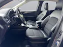 Ford Kuga 2.5 Hybrid Titanium X 4x4