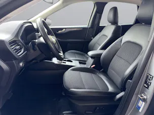 Ford Kuga 2.5 Hybrid Titanium X 4x4
