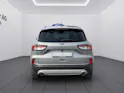 Ford Kuga 2.5 Hybrid Titanium X 4x4