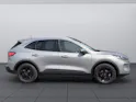 Ford Kuga 2.5 Hybrid Titanium X 4x4