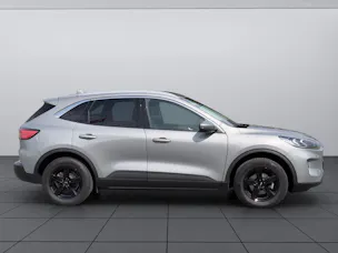 Ford Kuga 2.5 Hybrid Titanium X 4x4
