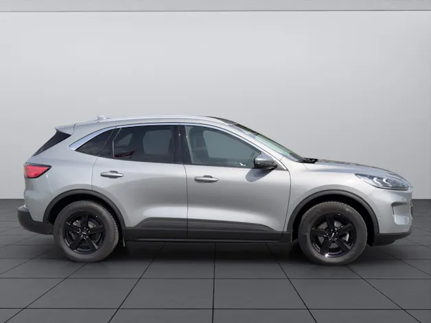 Ford Kuga 2.5 Hybrid Titanium X 4x4