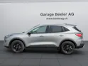 Ford Kuga 2.5 Hybrid Titanium X 4x4