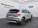 Ford Kuga 2.5 Hybrid Titanium X 4x4