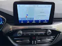 Ford Kuga 2.5 Hybrid Titanium X 4x4