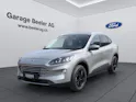 Ford Kuga 2.5 Hybrid Titanium X 4x4