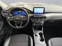 Ford Kuga 2.5 Hybrid Titanium X 4x4