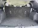 Ford Kuga 2.5 Hybrid Titanium X 4x4