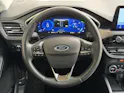 Ford Kuga 2.5 Hybrid Titanium X 4x4