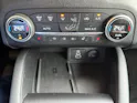 Ford Kuga 2.5 Hybrid Titanium X 4x4