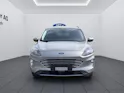 Ford Kuga 2.5 Hybrid Titanium X 4x4