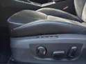 Škoda Superb Combi 2.0 TSI Sport Line DSG 4x4