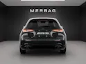 Mercedes-Benz A AMG 35 4Matic+ 8G-DCT