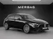 Mercedes-Benz A AMG 35 4Matic+ 8G-DCT
