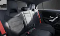Mercedes-Benz A AMG 35 4Matic+ 8G-DCT