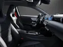 Mercedes-Benz A AMG 35 4Matic+ 8G-DCT