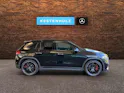 Mercedes-Benz GLA 45 S AMG 4Matic+
