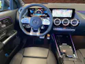 Mercedes-Benz GLA 45 S AMG 4Matic+