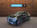 Mercedes-Benz GLA 45 S AMG 4Matic+
