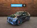 Mercedes-Benz GLA 45 S AMG 4Matic+