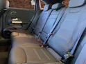 Mercedes-Benz GLA 45 S AMG 4Matic+