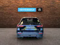 Mercedes-Benz GLA 45 S AMG 4Matic+