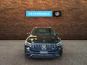 Mercedes-Benz GLA 45 S AMG 4Matic+