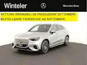 Mercedes-Benz GLC 400 4MATIC 94 kWh EQ