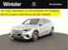 Mercedes-Benz GLC 400 4MATIC 94 kWh EQ