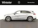 Mercedes-Benz GLC 400 4MATIC 94 kWh EQ