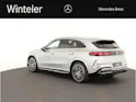 Mercedes-Benz GLC 400 4MATIC 94 kWh EQ