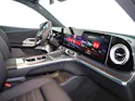 Mercedes-Benz GLC 400 4MATIC 94 kWh EQ