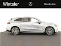 Mercedes-Benz GLC 400 4MATIC 94 kWh EQ