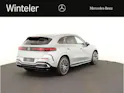 Mercedes-Benz GLC 400 4MATIC 94 kWh EQ