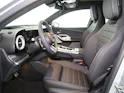 Mercedes-Benz GLC 400 4MATIC 94 kWh EQ