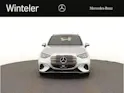 Mercedes-Benz GLC 400 4MATIC 94 kWh EQ