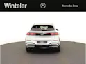 Mercedes-Benz GLC 400 4MATIC 94 kWh EQ