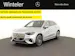 Mercedes-Benz GLC 400 4MATIC 94 kWh EQ