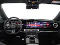 Mercedes-Benz GLC 400 4MATIC 94 kWh EQ