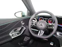 Mercedes-Benz GLC 400 4MATIC 94 kWh EQ