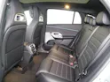 Mercedes-Benz GLC 400 4MATIC 94 kWh EQ