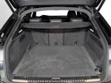 Audi Q8 55 TFSI e quattro PHEV tiptronic