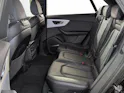 Audi Q8 55 TFSI e quattro PHEV tiptronic