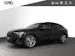 Audi Q8 55 TFSI e quattro PHEV tiptronic