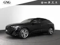 Audi Q8 55 TFSI e quattro PHEV tiptronic