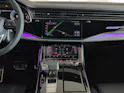 Audi Q8 55 TFSI e quattro PHEV tiptronic