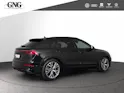 Audi Q8 55 TFSI e quattro PHEV tiptronic