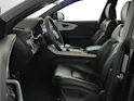 Audi Q8 55 TFSI e quattro PHEV tiptronic