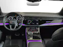 Audi Q8 55 TFSI e quattro PHEV tiptronic
