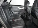 Audi Q8 55 TFSI e quattro PHEV tiptronic